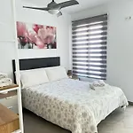 Apartamento Turistico Penalver Playa 316