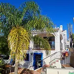 Casa14