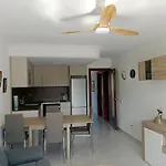 Cozzy Flat In A Quiet And Nice Area / Acogedor Apartamento En Zona Tranquila Y Agradable