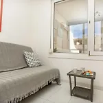 Apartment Cala Gabriel-1 By Interhome