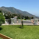 Villa Ana Maria