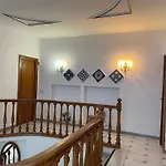 Villa Ana Maria