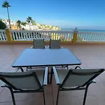 Apartamento Camarote