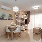 Casa Alex Ivan Luxury Homes 7ªpta Norte 1ªlinea
