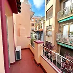 Residencial Art Brut