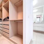 Antilia Terraces Colibri Apartment - 5710