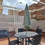 Appartement Proche Mer Avec Piscine