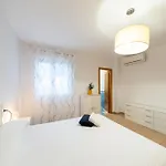 Duplex La Casilla