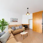 Duplex La Casilla