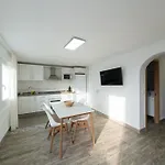 Apartamento Vela