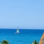 Viajero Del Sol El Morche Torrox Costa Malaga
