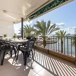 Apartment Acantilados-3 By Interhome
