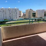 Cancun