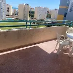 Cancun