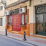 Apartamento En El Centro De Nerja