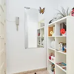 Apartamento En El Centro De Nerja