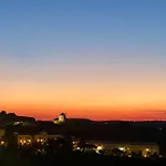 La Torre Eco-Suite