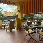 Bienvenido A Tu Habitacion