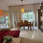 Bienvenido A Tu Habitacion