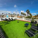 Casa Marina