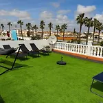 Casa Marina