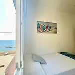 Casa Ada, El Balcon Del Mar