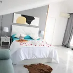 Mijas Room A4J