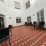 Tu Habitacion En Plaza Palillero