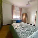 Tu Habitacion En Plaza Palillero