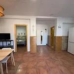 Urban Garden Apartamento B