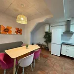 Urban Garden Apartamento C
