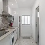 El Magnolio