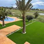 Casa Matthis