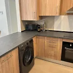 Casa Matthis