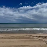 Brisa De Mar