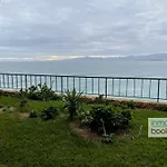 Sun Beach Margon Salou , Vistas Al Mar, Piscina Y Pk
