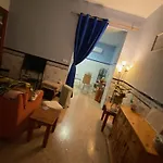 Casa De Los Dos Flamencos