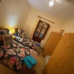 Casa De Los Dos Flamencos