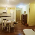 El Apartamento De Sara