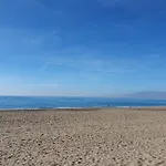 Apartamento En Cabo De Gata Urbanizacion Cabosol