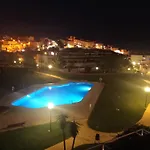 Penthouse Milagro, Almayate Bajo, Costa Del Sol