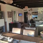 Penthouse Milagro, Almayate Bajo, Costa Del Sol