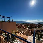 Mojacar Playa Atalaya Residence