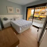 Limonero