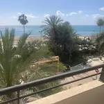 Holidays Beach Estepona