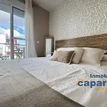 Duplex El Coto De Vera Playa