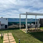 Lugar Acogedor Al Lado De La Barrosa