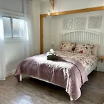 Duplex Apartment In Torre Del Mar Near The Beach
