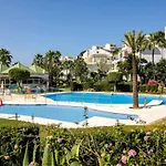 Super Apartment Riviera With Sea Views!