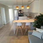 Ocean Home - Costa Ballena